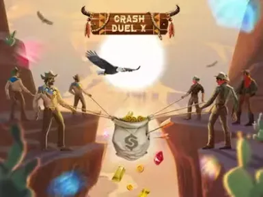 AFKSpin Casino screenshot