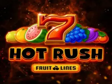 AFKSpin Casino screenshot